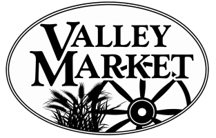 VALLEY MARKET