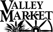 VALLEY MARKET