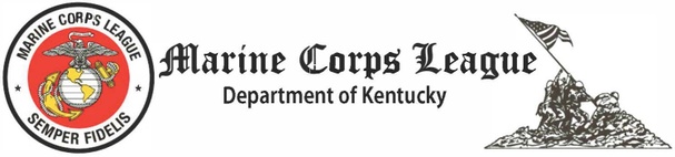 MCL Department of Kentucky