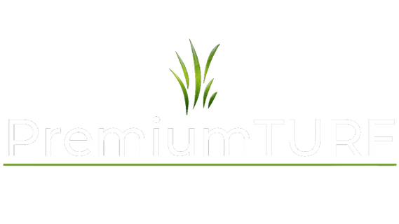 Premium Turf