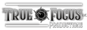 True-Focus Photography