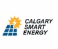 calgarysmartenergy.ca