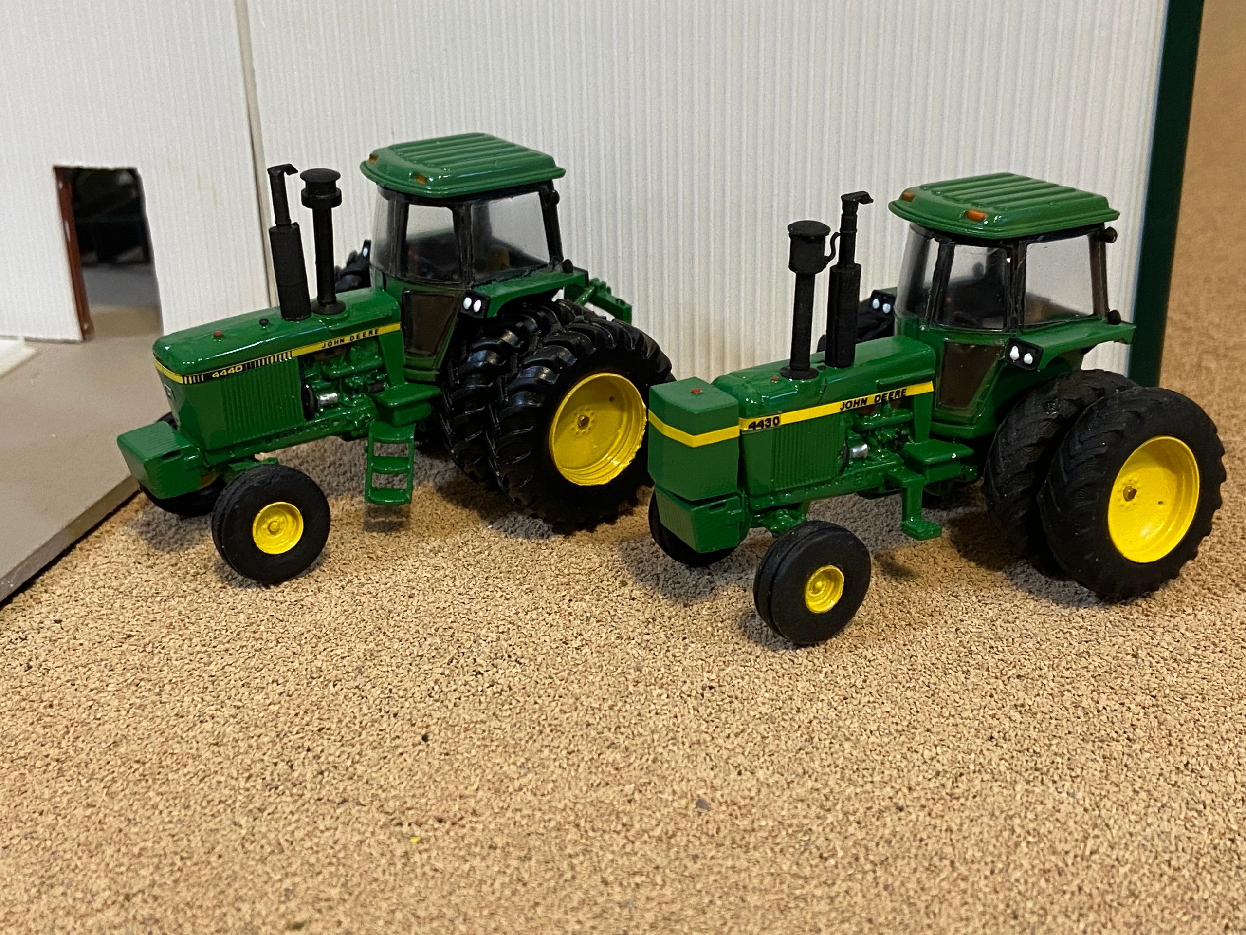 Precision farm toys sale