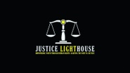 Justice light House