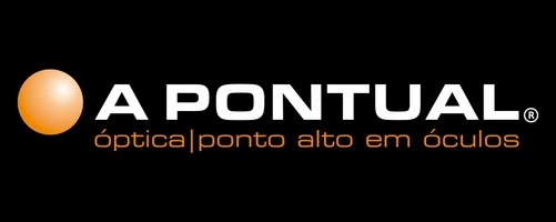 Ótica A PONTUAL
