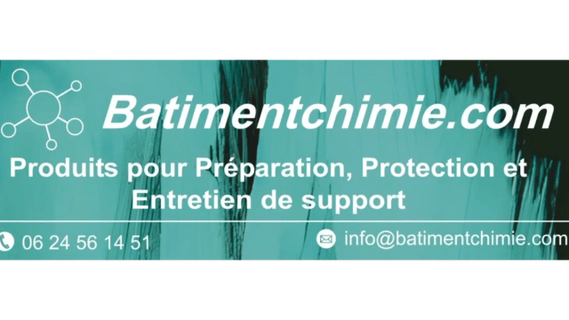 Bâtissez avec expertise