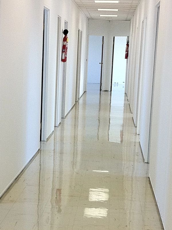 Traitement de métallisation d'un thermoplastique avec Mega finition brillante 🠲