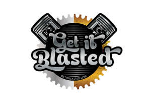 Blast Masters