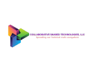 collaborativesharedtechnologies.com