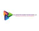 collaborativesharedtechnologies.com