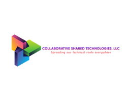 collaborativesharedtechnologies.com