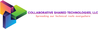 collaborativesharedtechnologies.com
