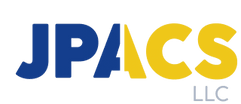 JPACS LLC