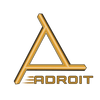 Adroit