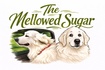 The Mellowed Sugar