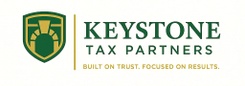 Keystone Tax Partners