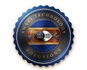 Swazi technology Solutions