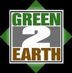Green 2 Earth