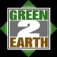 Green 2 Earth