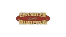 Chandler Family Roofing