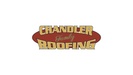 Chandler Family Roofing