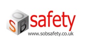 SOB Safety LTD