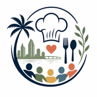 San Diego Modified Chef Services