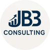 JB3 Consulting
