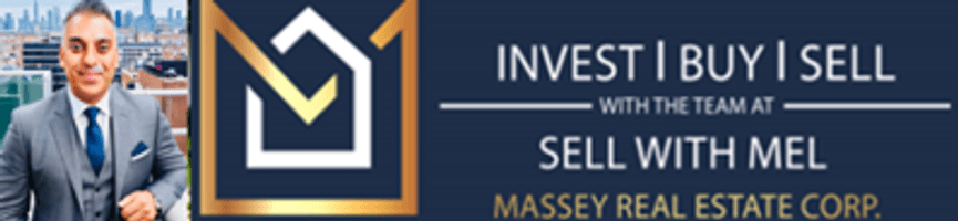 Sell with Mel