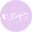 Utopia Lash Studio