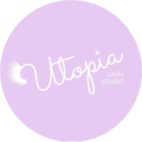 Utopia Lash Studio