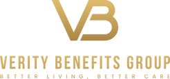 Verity Benefits Group, LLC