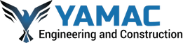 YAMAC Engineering and Construction