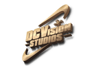DCVison Studios