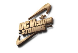DCVison Studios