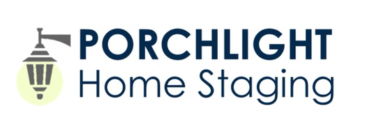 Porchlight Home Staging
