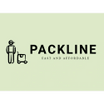 PACKLINE