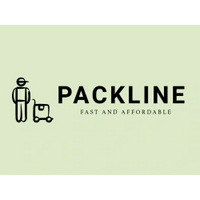 PACKLINE