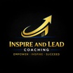 inspire & Lead Coaching