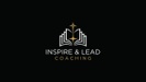 inspire & Lead Coaching