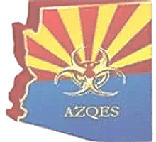 AZQES