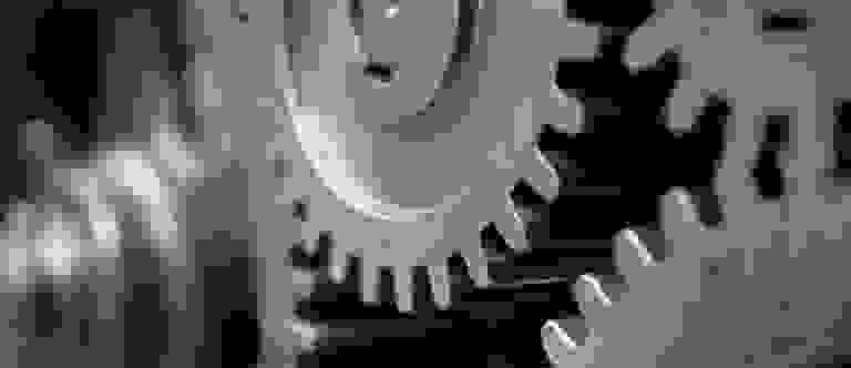 Uma retirement account