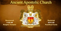 Diocese of Rhondda