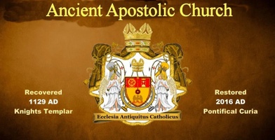 Diocese of Rhondda
