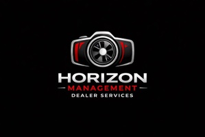 Horizon Management Dealer Services Consultation Inc