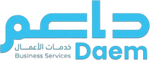 Daem Company  