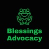 BLESSINGS ADVOCACY AND HUMAN SERVICES, CONSULTING, LLC