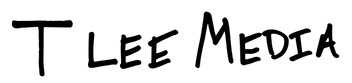 T Lee Media
