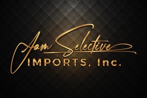 JAM SELECTIVE IMPORTS