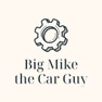 Big Mike the Car Guy
